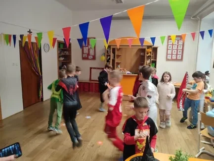 Masopustní karneval_ŠD 2_2
