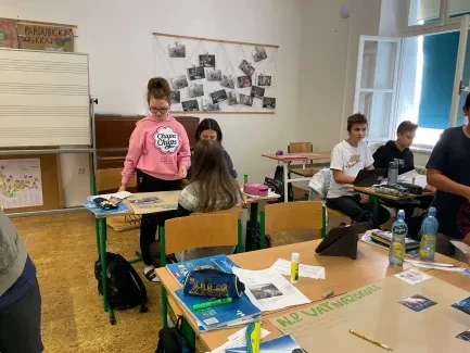 Tvorba posterů_8. A