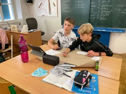 Tvorba posterů_8. A