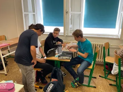 Tvorba posterů_8. A