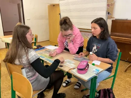 Tvorba posterů_8. A