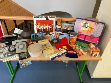 Projektový den_3. A a 4. A a 4. B