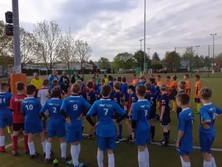 McDonald´s Cup 2018_2