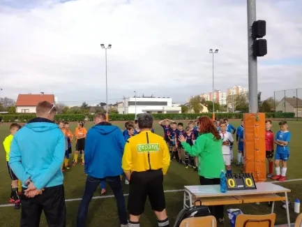 McDonald´s Cup 2018_2