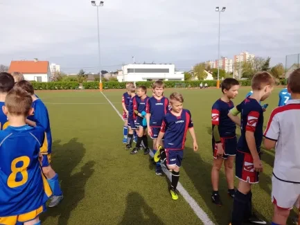 McDonald´s Cup 2018_2