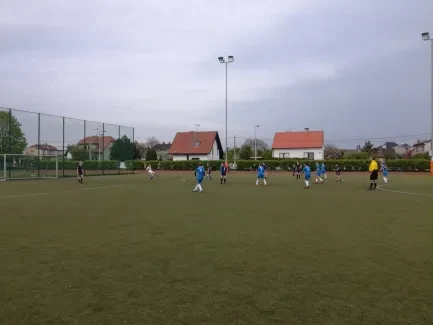 McDonald´s Cup 2018_2