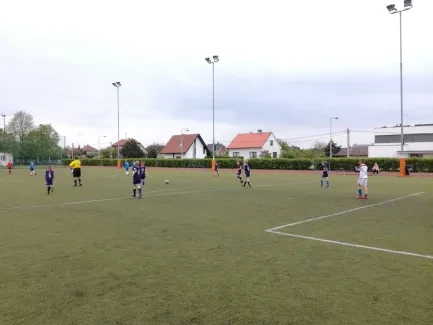 McDonald´s Cup 2018_2