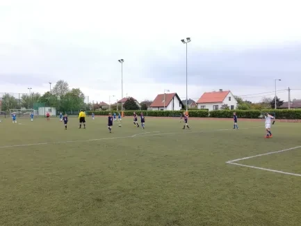 McDonald´s Cup 2018_2