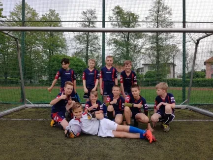 McDonald´s Cup 2018_2