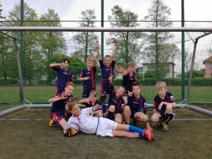 McDonald´s Cup 2018_2