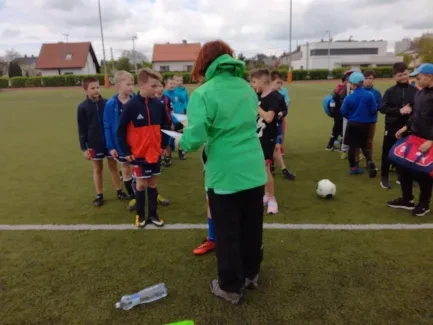 McDonald´s Cup 2018_2