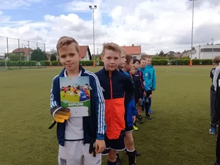 McDonald´s Cup 2018_2