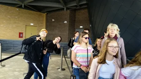 Anglie_část3