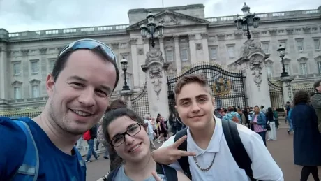 Anglie_část3