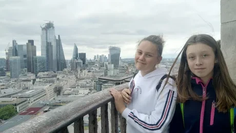 Anglie_část3