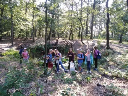 Den círk. školství_4. B_Milíř