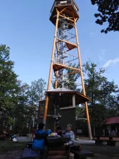 Den círk. školství_4. B_Milíř