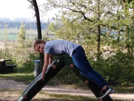 Den círk. školství_4. B_Milíř