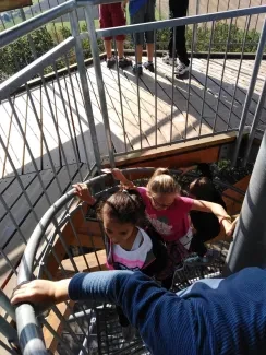 Den círk. školství_4. B_Milíř