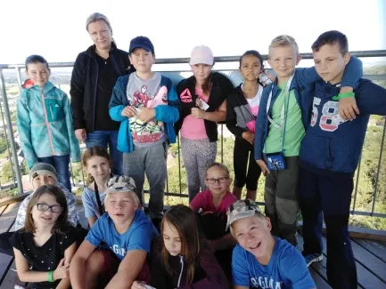 Den círk. školství_4. B_Milíř