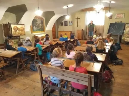 Den círk. školství_3. A_Letohrad