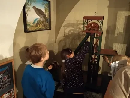 Den círk. školství_3. A_Letohrad