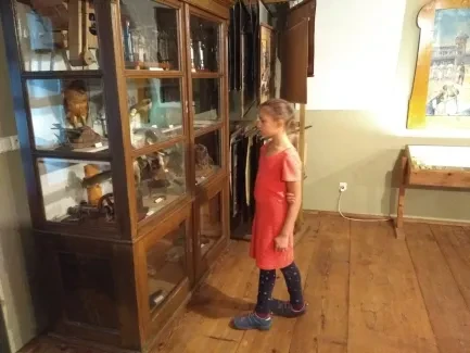 Den círk. školství_3. A_Letohrad