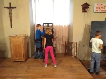 Den círk. školství_3. A_Letohrad