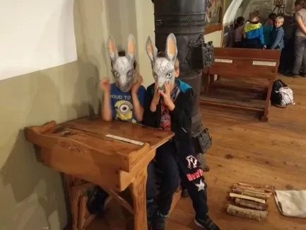 Den círk. školství_3. A_Letohrad