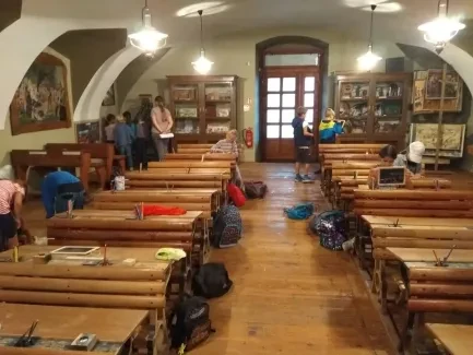 Den círk. školství_3. A_Letohrad