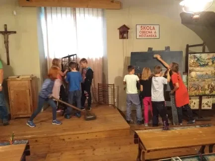 Den círk. školství_3. A_Letohrad