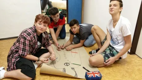 Den círk. školství_Cesta k Sametové revoluci