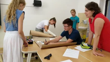 Den círk. školství_Cesta k Sametové revoluci