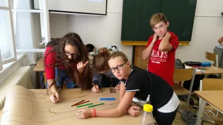 Den círk. školství_Cesta k Sametové revoluci