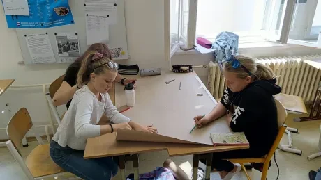 Den círk. školství_Cesta k Sametové revoluci