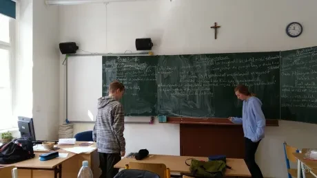 Den círk. školství_Cesta k Sametové revoluci