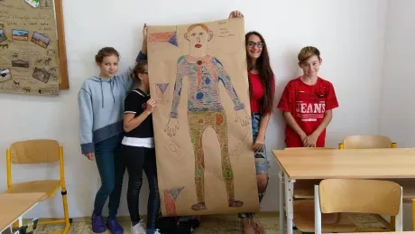 Den círk. školství_Cesta k Sametové revoluci