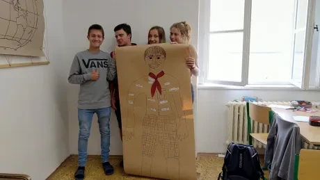 Den círk. školství_Cesta k Sametové revoluci