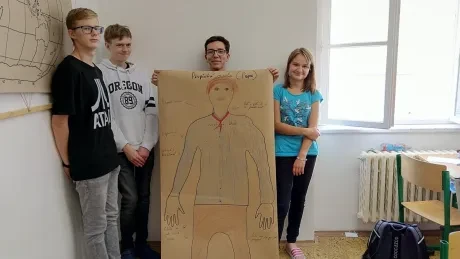 Den círk. školství_Cesta k Sametové revoluci