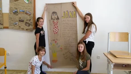 Den círk. školství_Cesta k Sametové revoluci