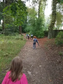 Den círk. školství_3. A_Letohrad