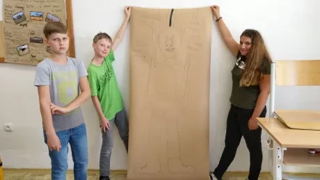 Den círk. školství_Cesta k Sametové revoluci