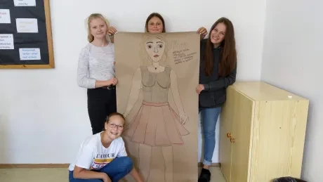 Den círk. školství_Cesta k Sametové revoluci