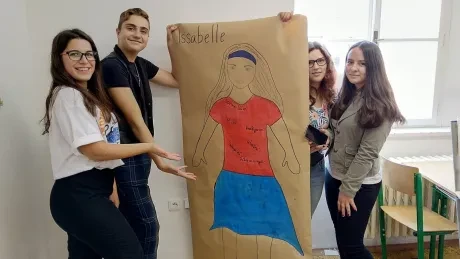 Den círk. školství_Cesta k Sametové revoluci