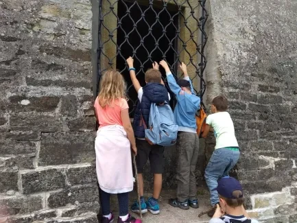 Den círk. školství_3. A_Letohrad