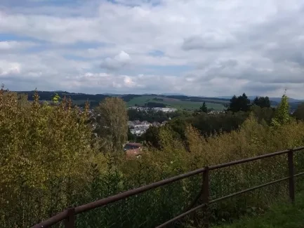 Den círk. školství_3. A_Letohrad