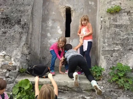 Den círk. školství_3. A_Letohrad