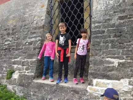 Den círk. školství_3. A_Letohrad