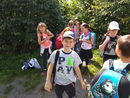 Den círk. školství_3. A_Letohrad