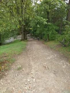 Den círk. školství_3. A_Letohrad